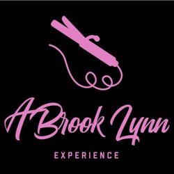 A Brook Lynn Experience, 6500 South Western, Chicago, 60629