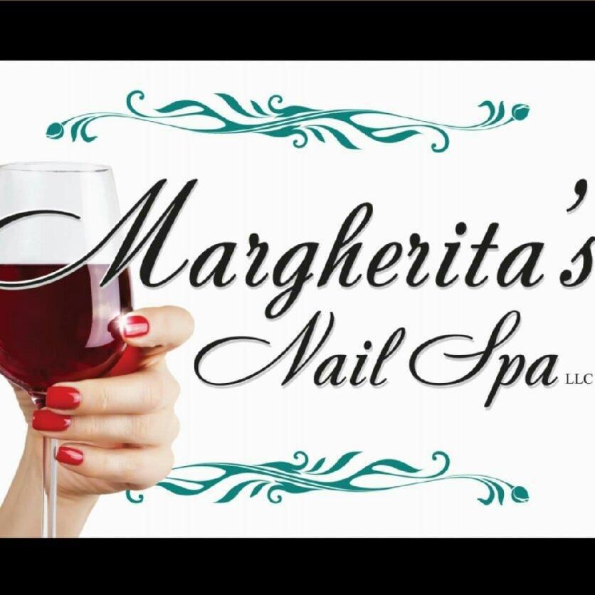 Margherita's Nail Spa, 375 West Main Street, Canfield, 44406