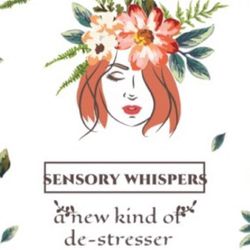 Sensory Whispers, To be discussed, Avondale, AZ, 85323