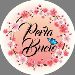 Perla Beauty, Estados Unidos, Austin, Tx, 78744