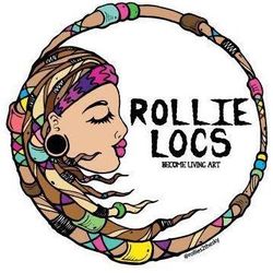 Rollie Locs, 406 11th Ave. N.`, St. Petersburg, FL, 33701