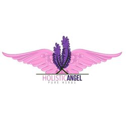 Holistic Angel, 28429-28603 Franklin River Drive, Southfield, 48034