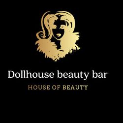 Dollhouse Beauty bar LLc, 3400 South County rd 1220, Midland, 79706