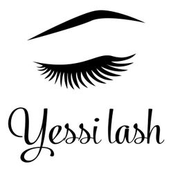 Yessi Lash, 7858 Turkey Lake Rd Suite, 220A, Orlando, 32819