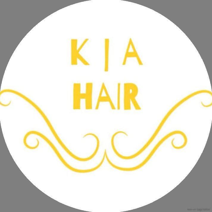 K|A HAIR LLC, 7720 S PRIEST DR, Tempe, 85284