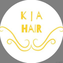K|A HAIR LLC, 7720 S PRIEST DR, Tempe, 85284
