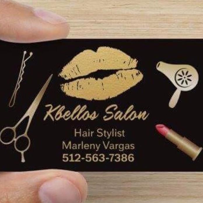 Hair Hairstylist, 3605 Burlenson Rd, Austin, 78741