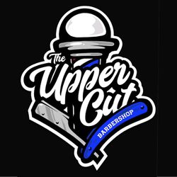 The Uppercut Barbershop, 2745 W Shaw Ave Suite 110, Fresno, 93711