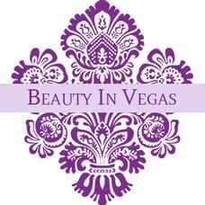 Beauty In Vegas, 9025 Sweet Tree Ct, Las Vegas, 89178