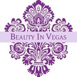 Beauty In Vegas, 9025 Sweet Tree Ct, Las Vegas, 89178