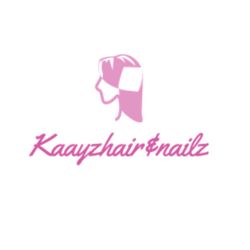 Kaay’sHair & Nails, 4846 Cutler St, Orlando, FL, 32811