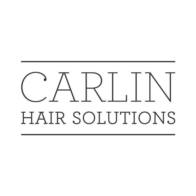 Carlin Hair Solutions, 12536 WESTHEIMER, SUITE 206, Houston, TX, 77077