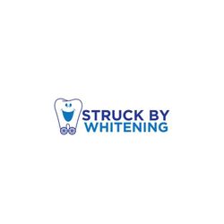 Struck By Whitening, 12919 Whittington Drive, Houston, 77077
