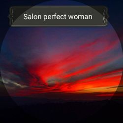 Perfect Woman Salon, 6111 Reseda Boulevard, Tarzana California, Reseda 91335