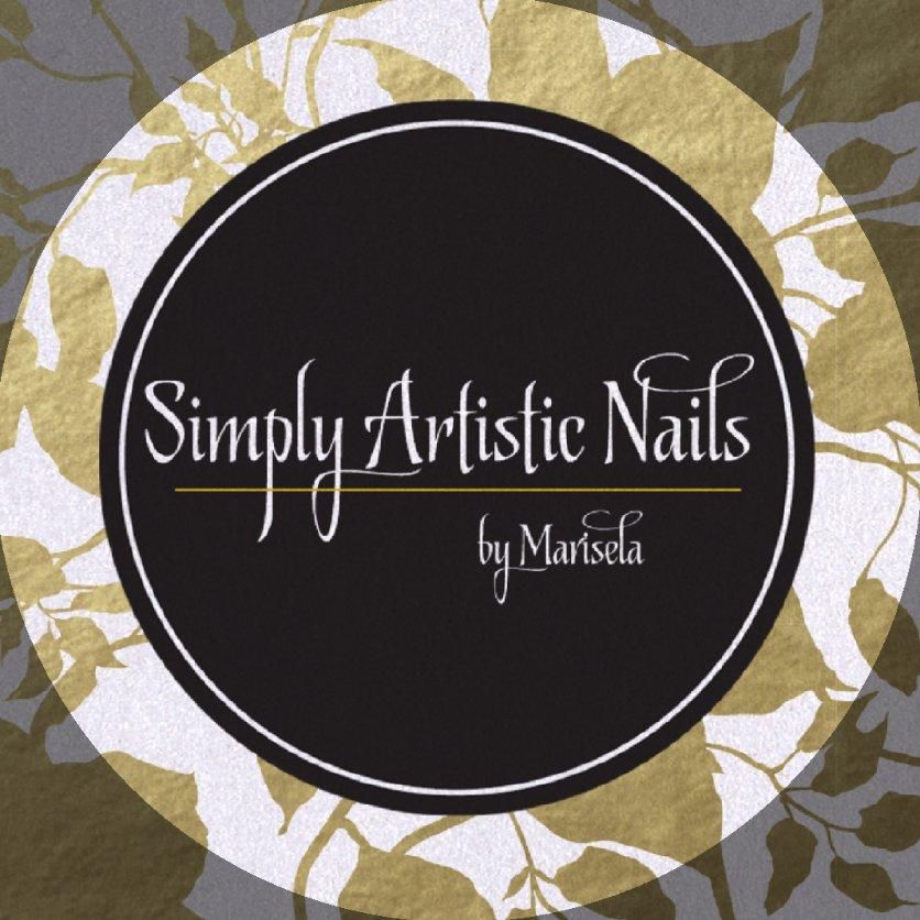 Simply Artistic Nails, 3163 S McClintock Dr Ste #36, Inside Salon Boutique @Tempe, Tempe, 85282