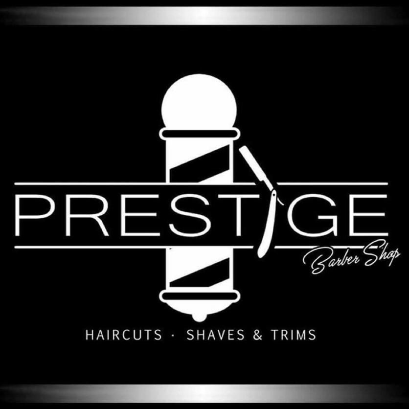 Prestige Barber Shop, 2045 US Hwy 27 North, Sebring, FL, 33872