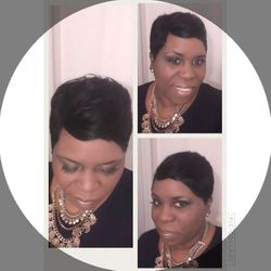 "GranDiva" Angel Page @Front Porch Therapy, 833 Good Homes Road, Orlando, 32818