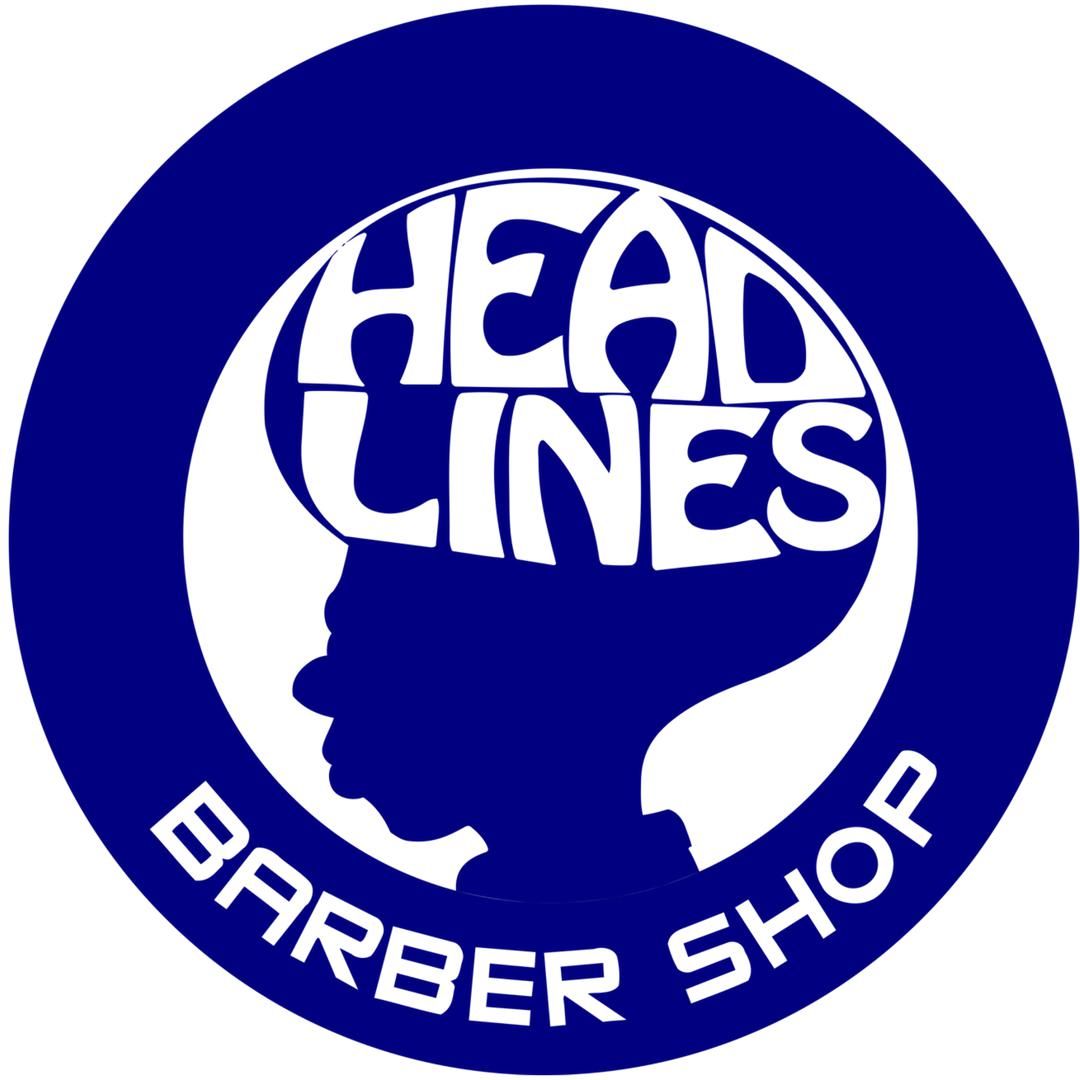 Headlines Barber Shop, 5309 E. Independence Blvd, Charlotte, NC, 28212