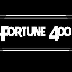 Fortune 400, 713 S. Washington St, Brookhaven, 39601