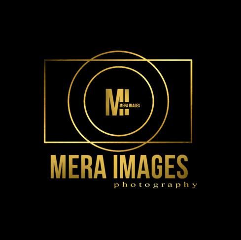 Mera Images photography, 1157 Highway 32 east, Alma, GA, 31510