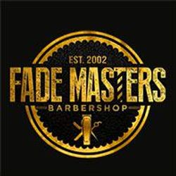 Fade Masters 3 – Tampa Florida, 6716 Hanley Road, Tampa, 33634