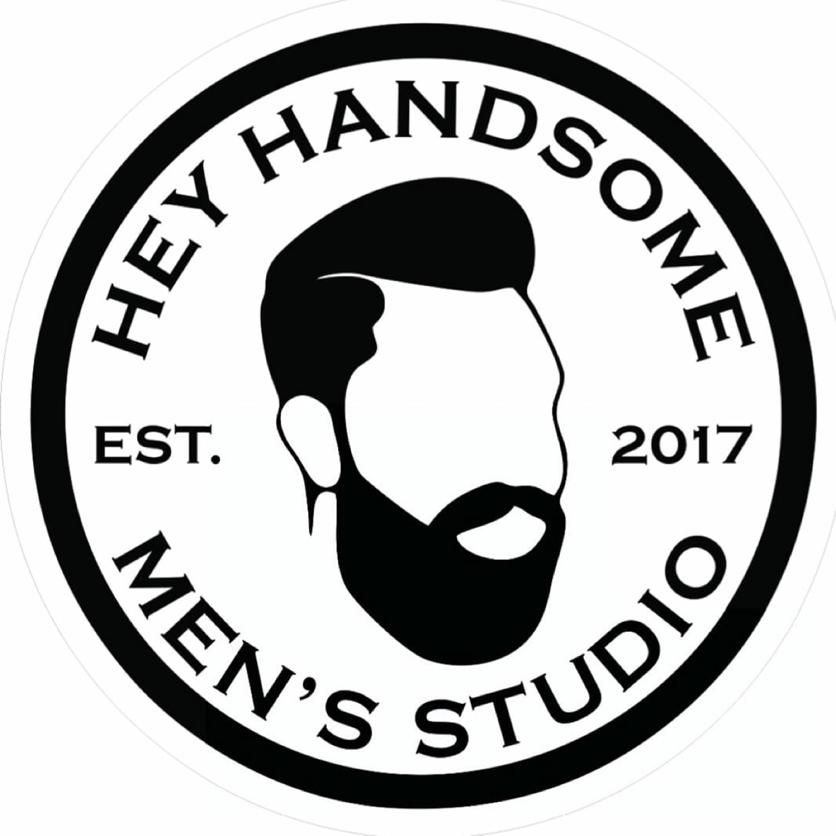 Hey Handsome Men's studio (Nina) - Corpus Christi - Book Online - Prices,  Reviews, Photos