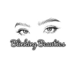 Blinking Beauties, Mobile lash tech, Dallas, 75237