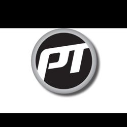 PT Prime Training, Travel, Travel, 76227
