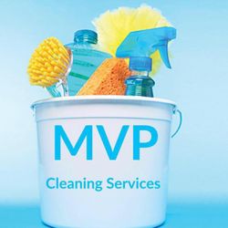 MVP Cleaning Services, 3461 West 100th Street, Cleveland, 44111
