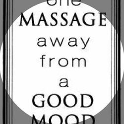 Mobile Massage, 129 Narragansett Dr., Virginia Beach, 23462