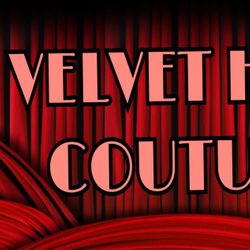 Velvet Hair Couture, 13788 Freemont Street, Gulfport, 39503