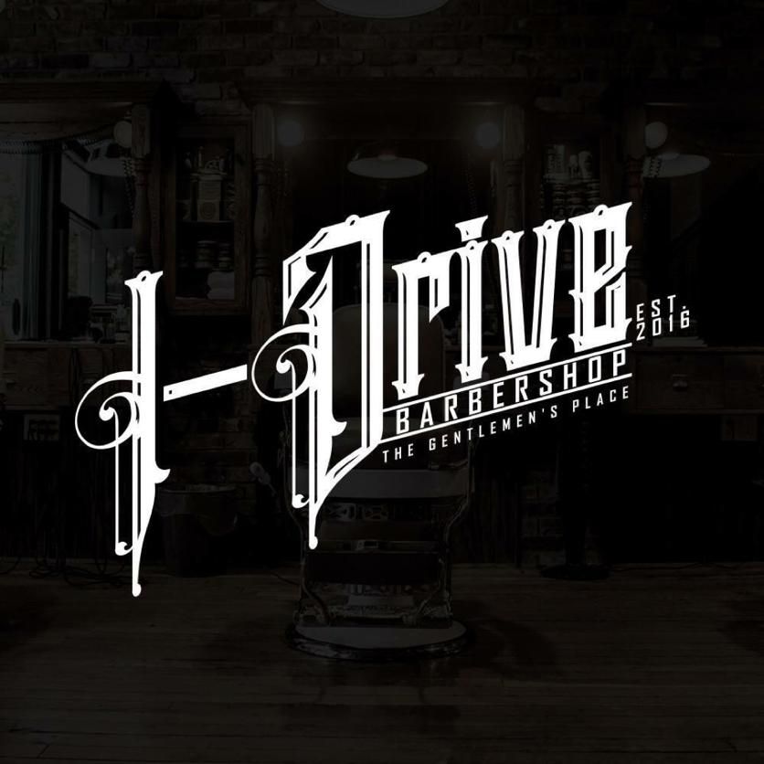 I-Drive Barbershop, 11701-11749 International Drive, Orlando, 32821