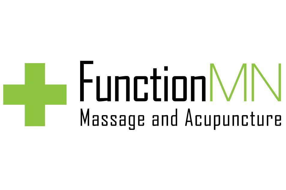 Sports Massage Therapy, Wayzata, Eden Prairie, Plymouth