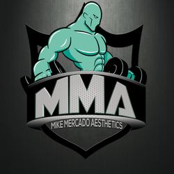 MMA Fitness, 111 East Washington St., Orlando, 32801