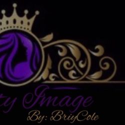 BriyCole Styles, 975 Sheldon Road Apt G, Channelview, 77530