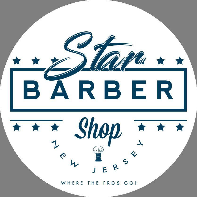 Star Barbershop, 238 Harrison Ave, Lodi, 07644