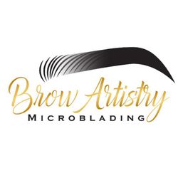 Brow Artistry Microblading, 1270 E 8600 S Suite 4, Sandy, 84094