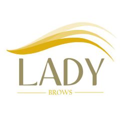Lady Brows MIA, 12700 Biscayne blvd, North Miami, 33181