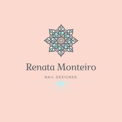 Renata Monteiro Nail Designer, 76 Hancock St, Everett, MA, 02149