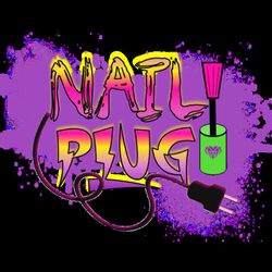 The Nail plug, 4735 Jonesboro Road, Union City, 30291