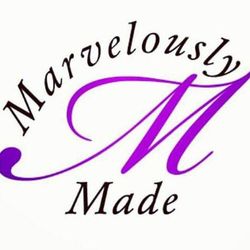 Marvelously Made LLC, 4095 Northview Dr, Jackson, 39206