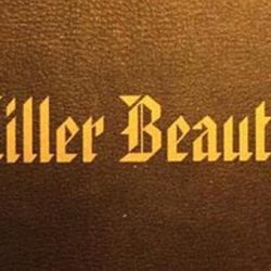 Killer Beauty, 745 Deep Valley Dr, Rolling Hills Estate, 90274