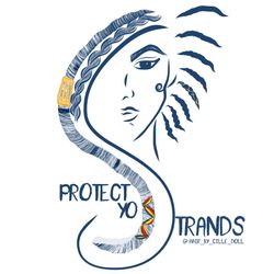 Protect Yo' Strands, 427 Central Street, Stoughton, MA, 02072