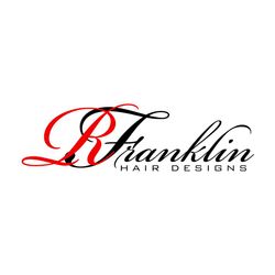 R Franklin Hair Designs, 32486 Dequindre Rd, Warren, 48092