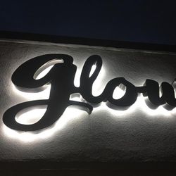 Glow Salon, 139 Eastern Blvd, Montgomery, AL, 36117