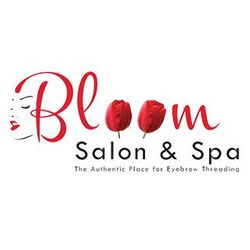 Bloom Salon and Spa, 8090, Blue Diamond Rd, Suite 180, Las Vegas, NV, 89178