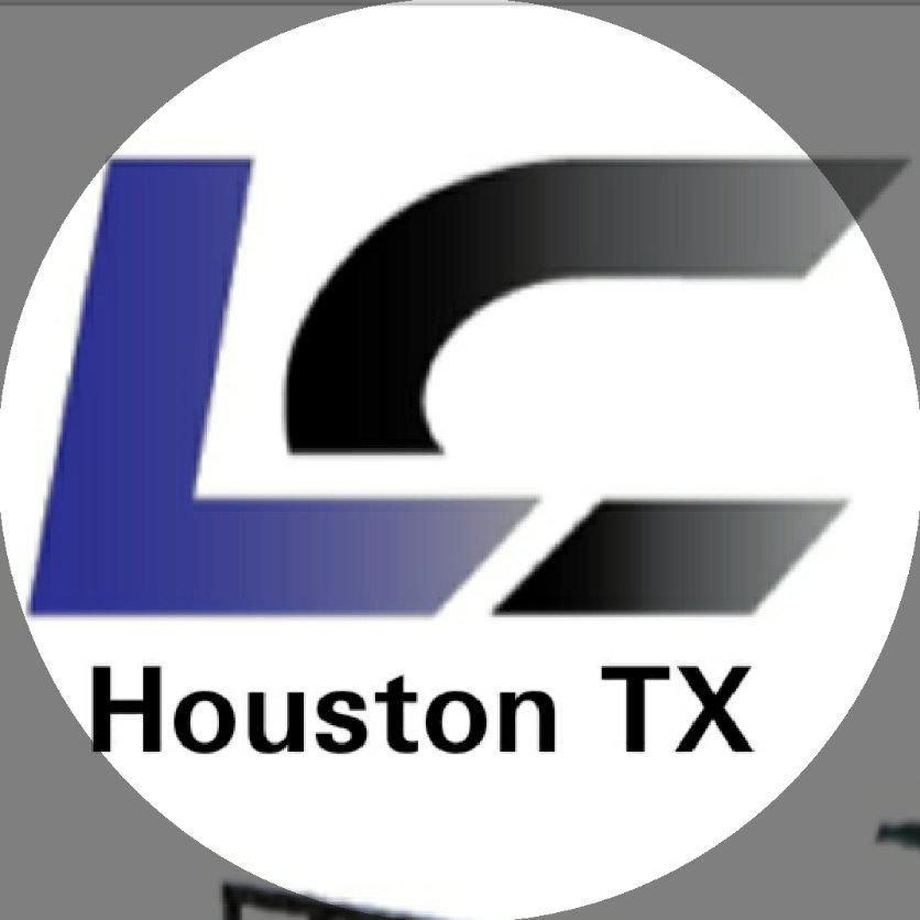 LC Rentals, 8341 Hall Rx, Houston, 77075