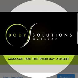 Body Solutions Therapy, 6824 W Cheyenne Ave, Las Vegas, NV, 89108