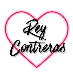 Rey Contreras, 120 Dyckman Street, New York, 10040