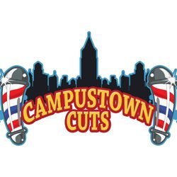 Campustown Cuts, 126 Welch Ave, Ames, IA, 50014